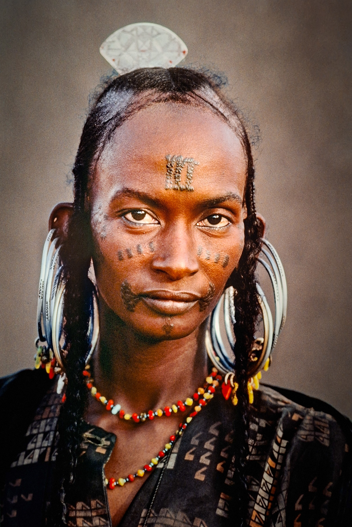 Móvil 20260613 Steve McCurry 31